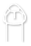 射精障碍